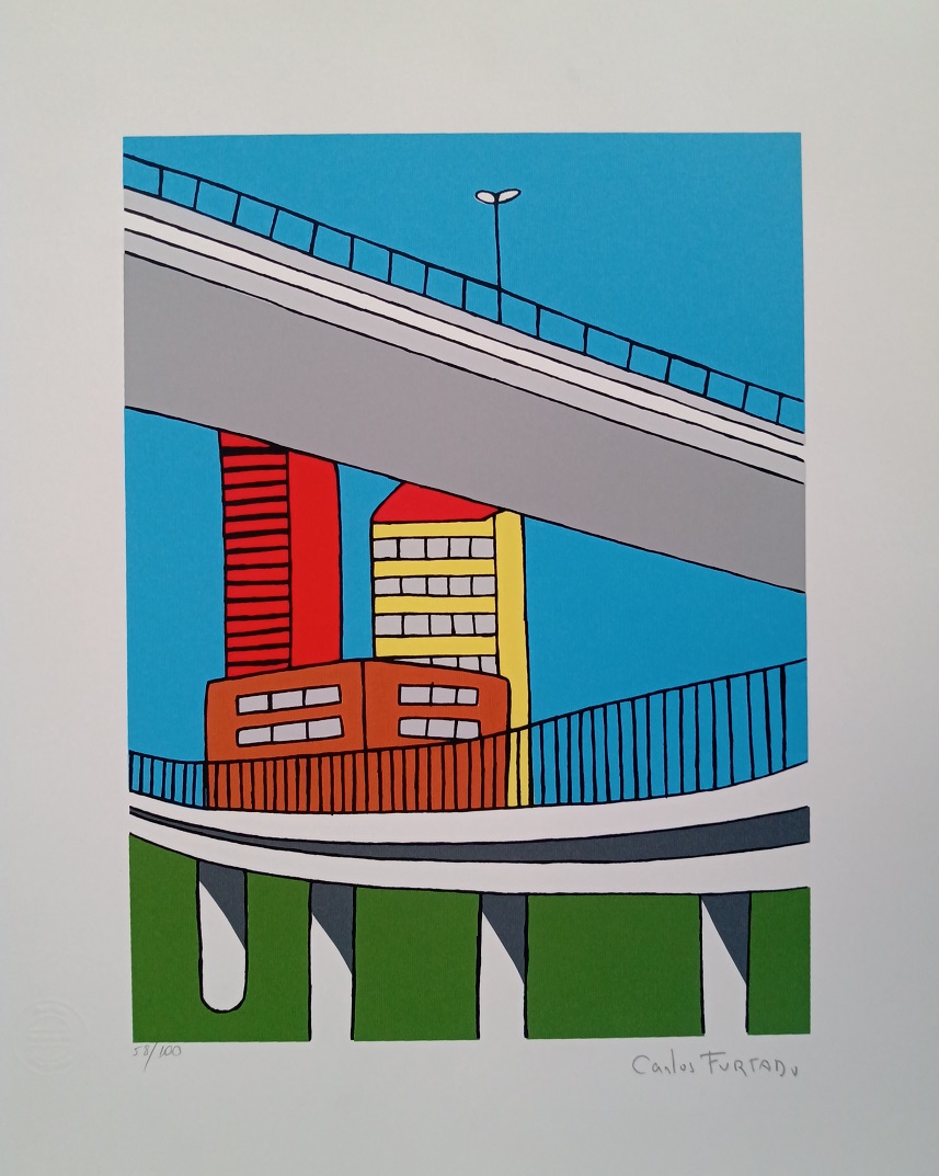 Ponte