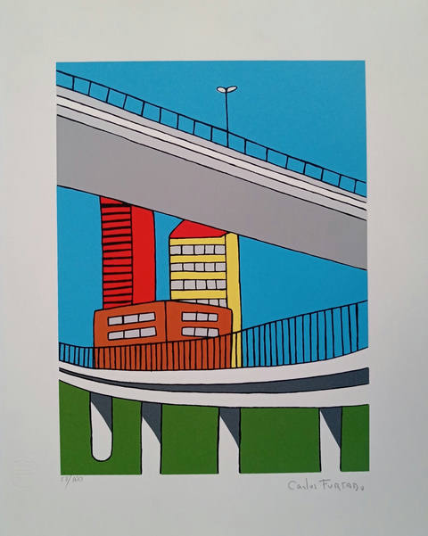 Ponte