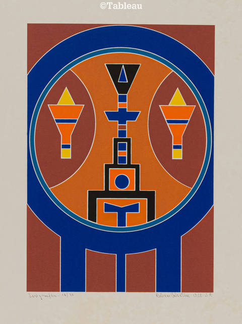 Emblema