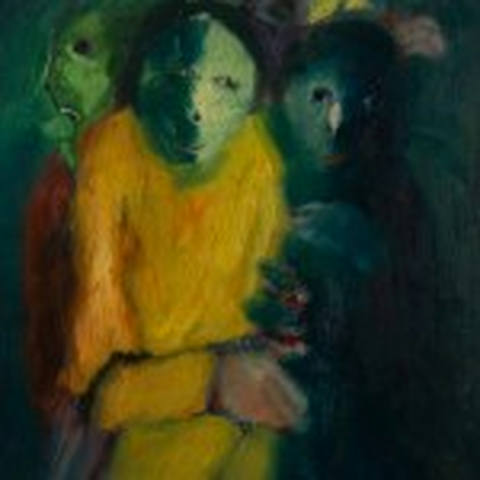 Grupo