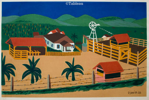 Fazenda