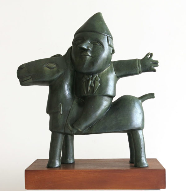 Cavalinho