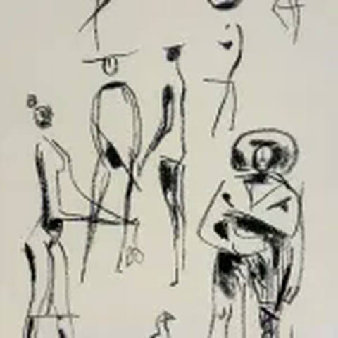 Figuras