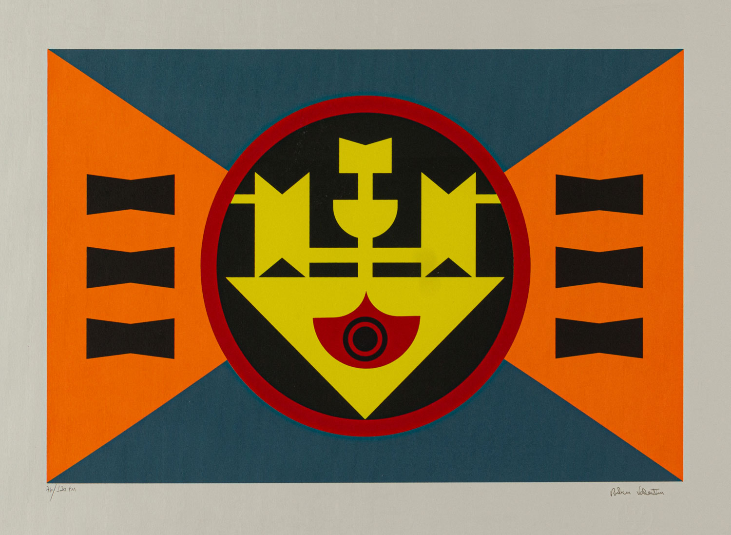 Emblema