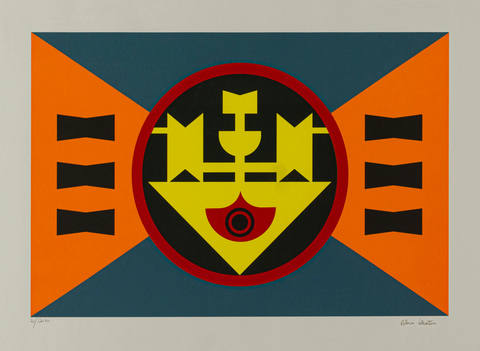 Emblema