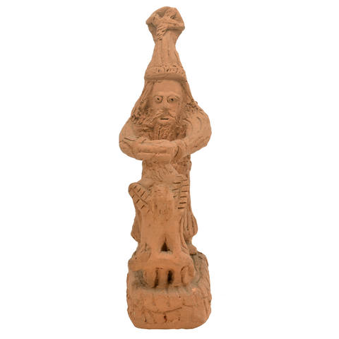 Figura