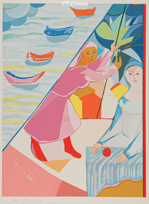 Figuras
