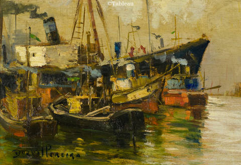 Porto