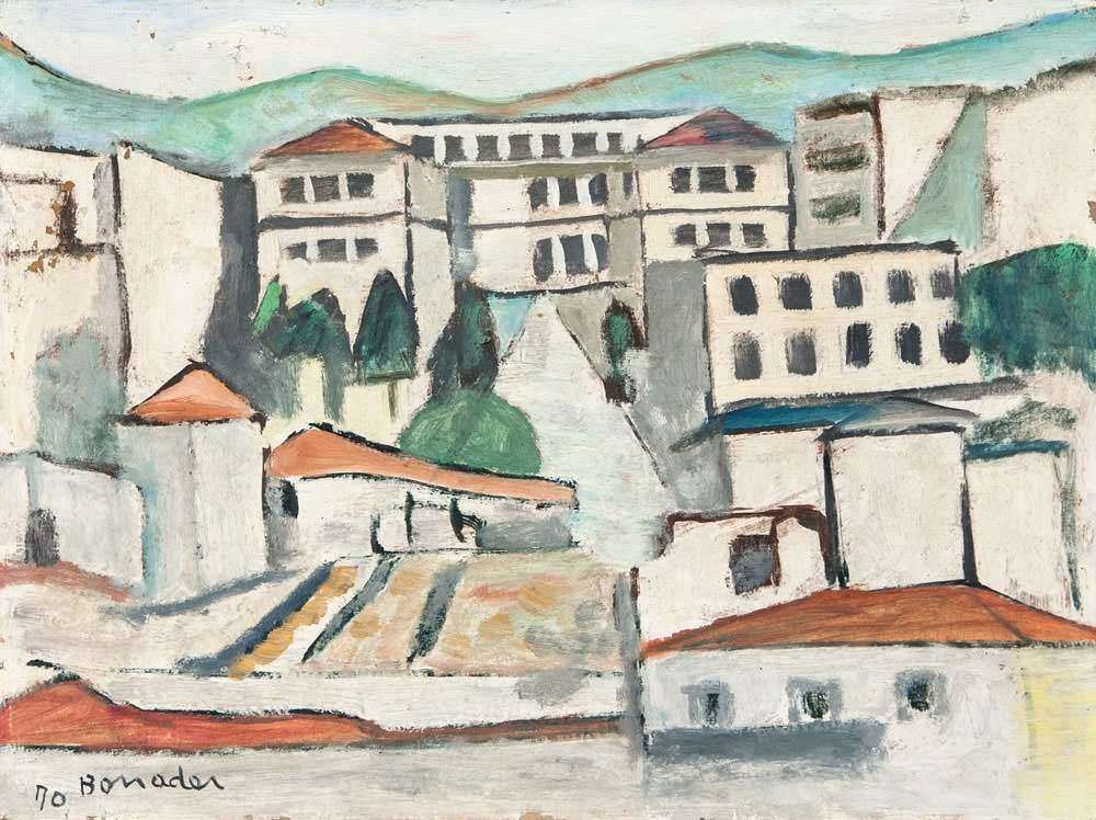 Casario