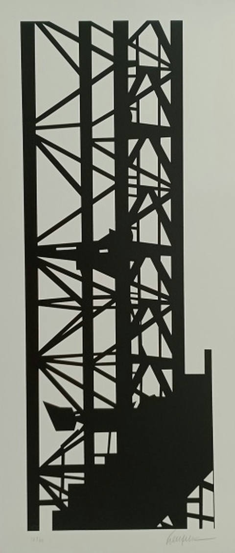 Torre Preta