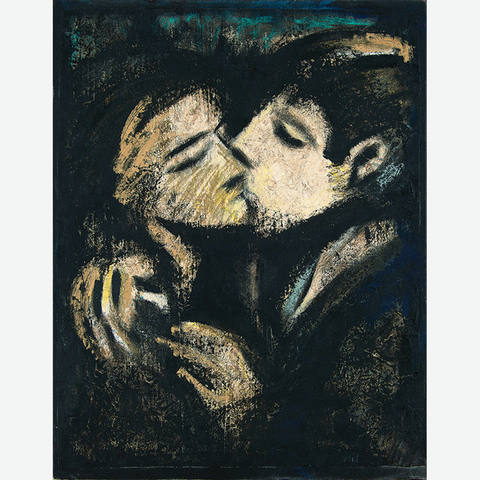 Couple