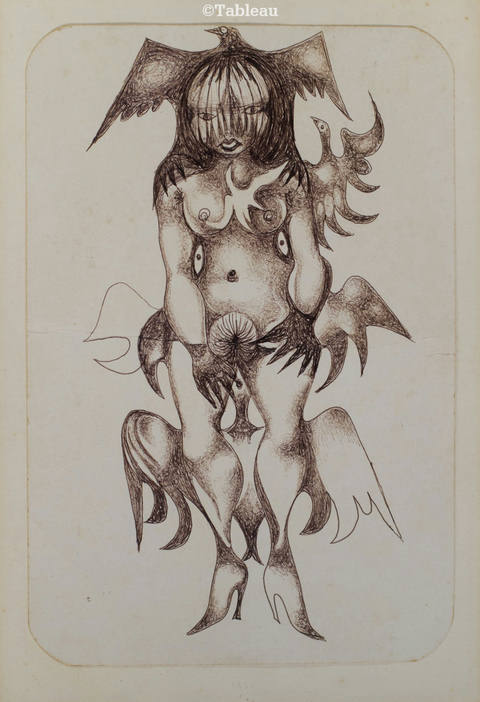 Mulata