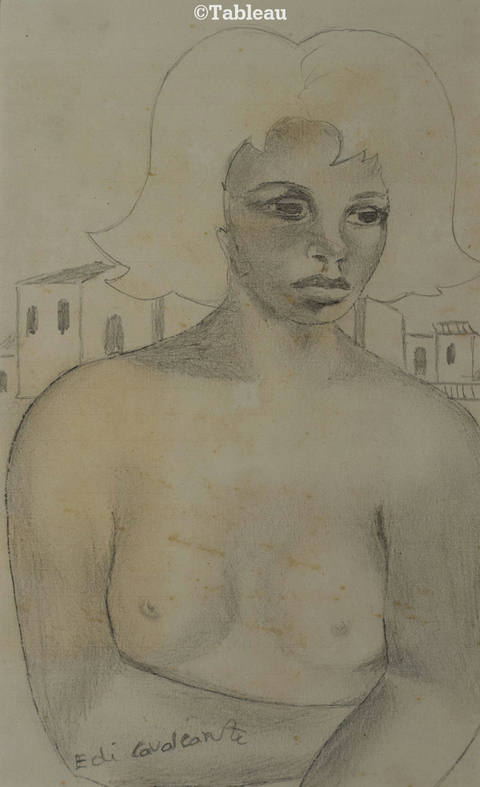 Mulata