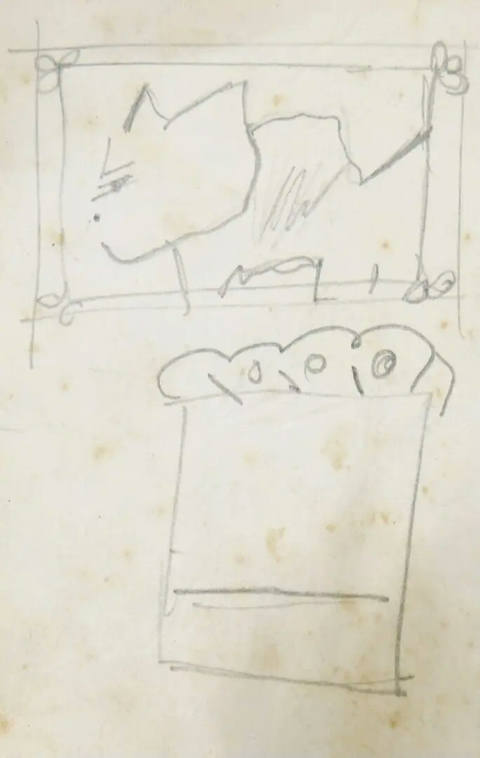 Estudos