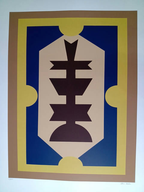 Emblema
