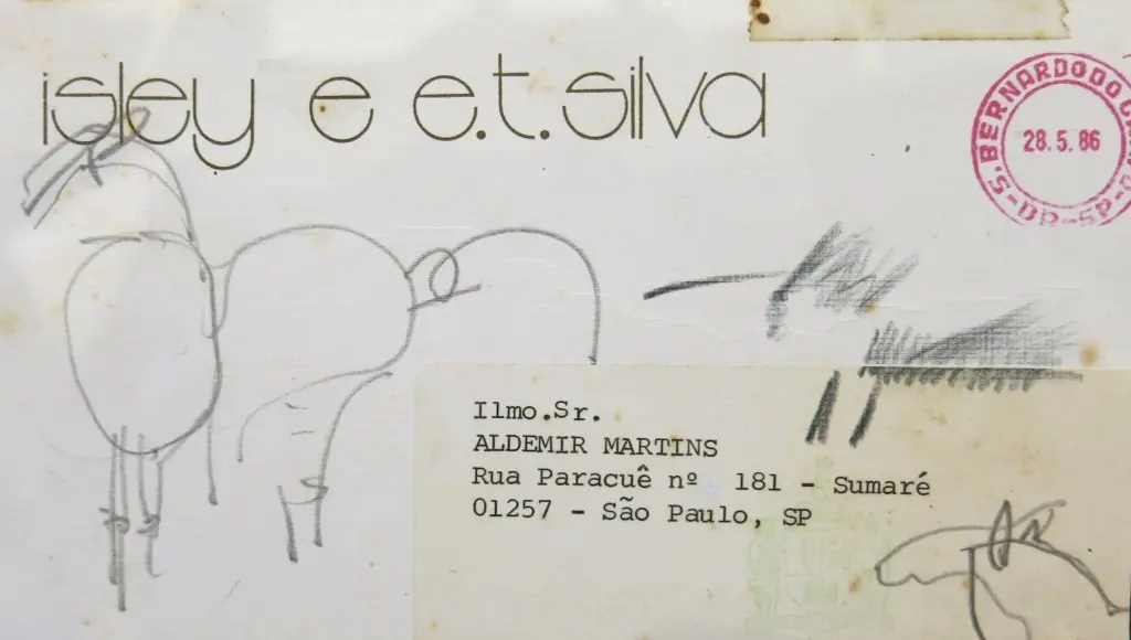 Estudos