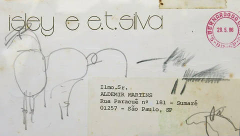 Estudos