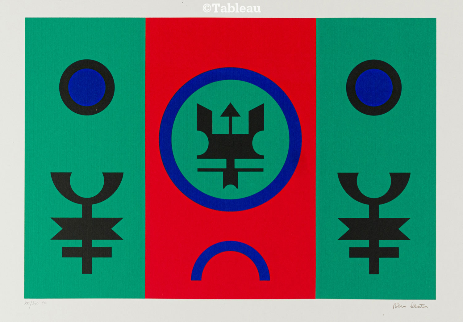 Emblema