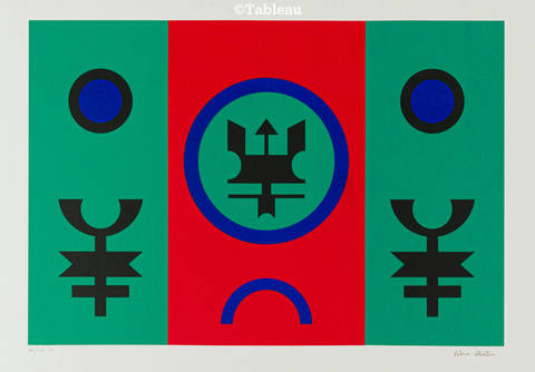 Emblema
