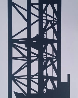 Kleber Ventura - Torre