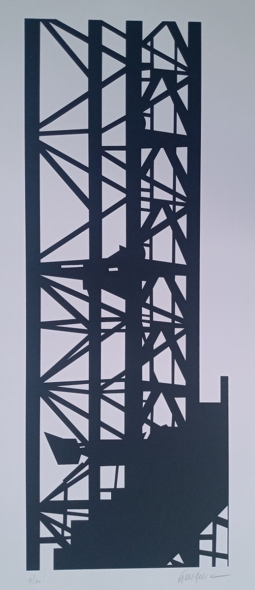 Torre