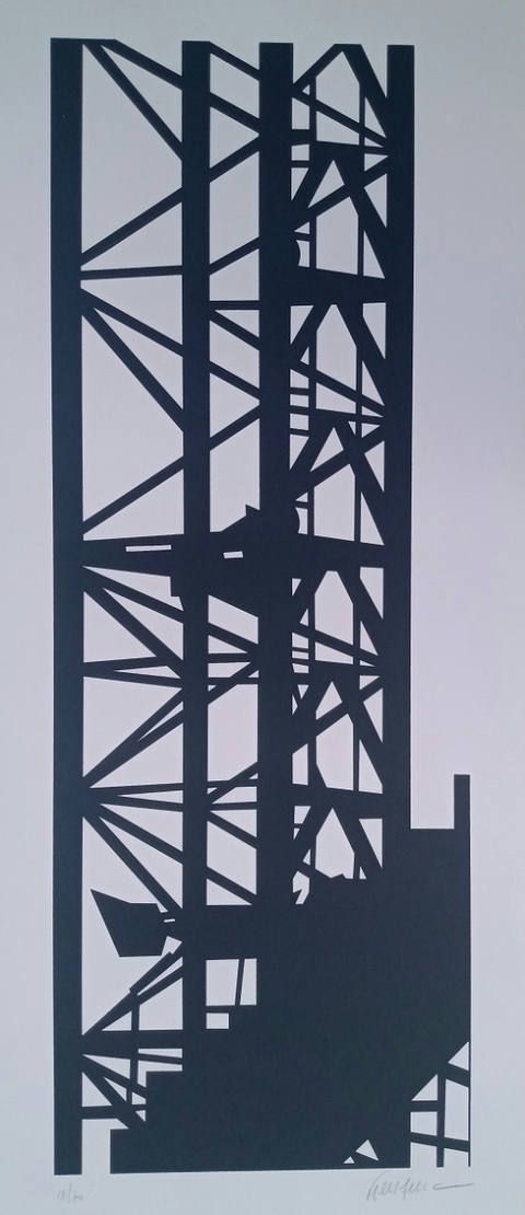 Torre
