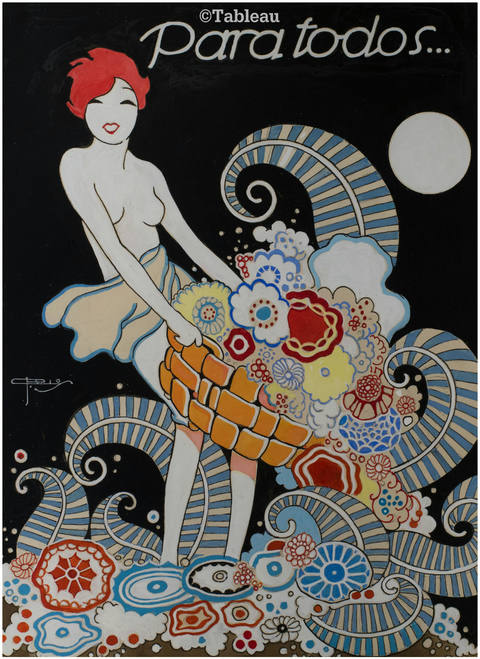 Primavera