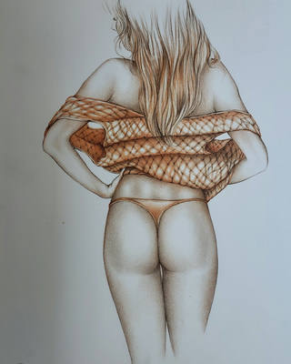 Eduardo Lima - Mel