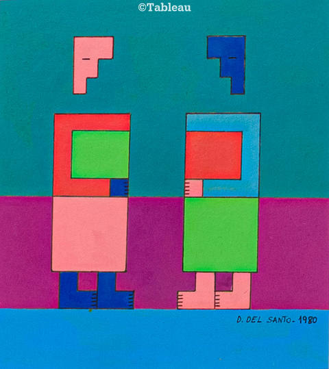 Figuras