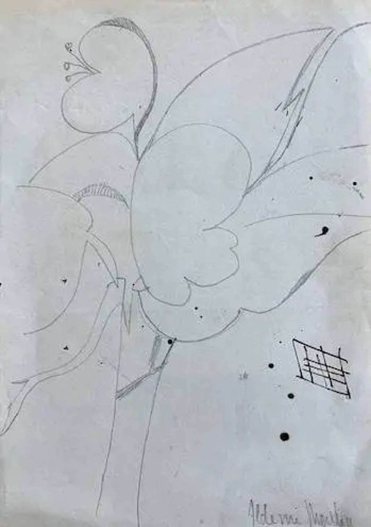 Flor