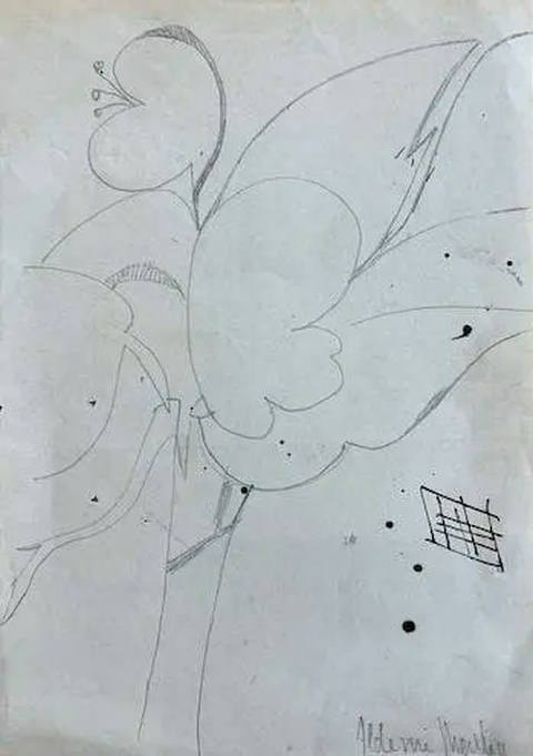 Flor