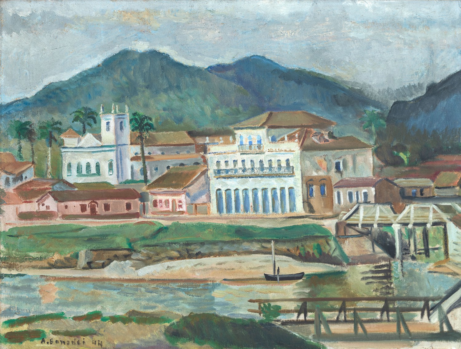 Ubatuba