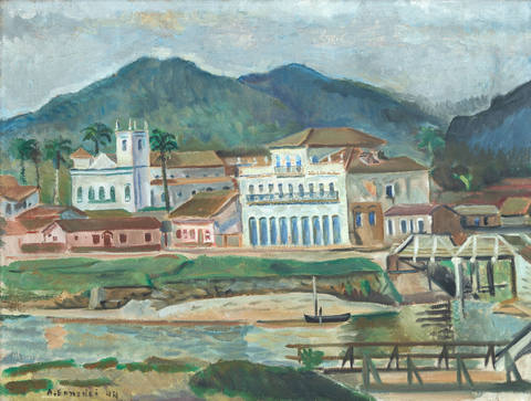 Ubatuba