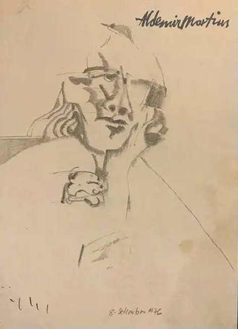 figura