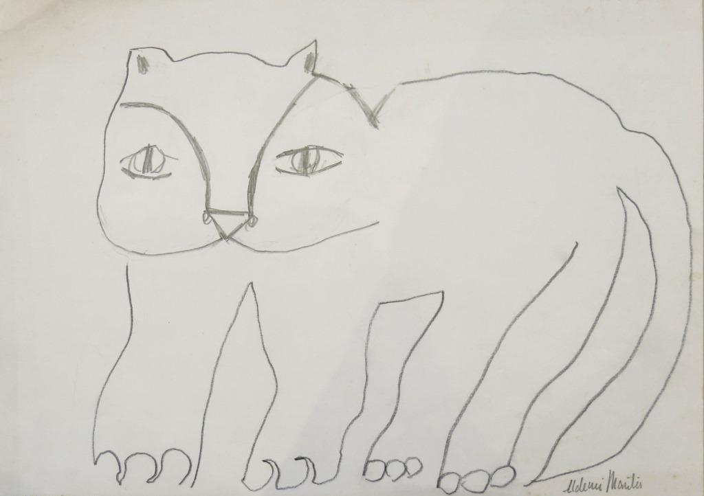Gato