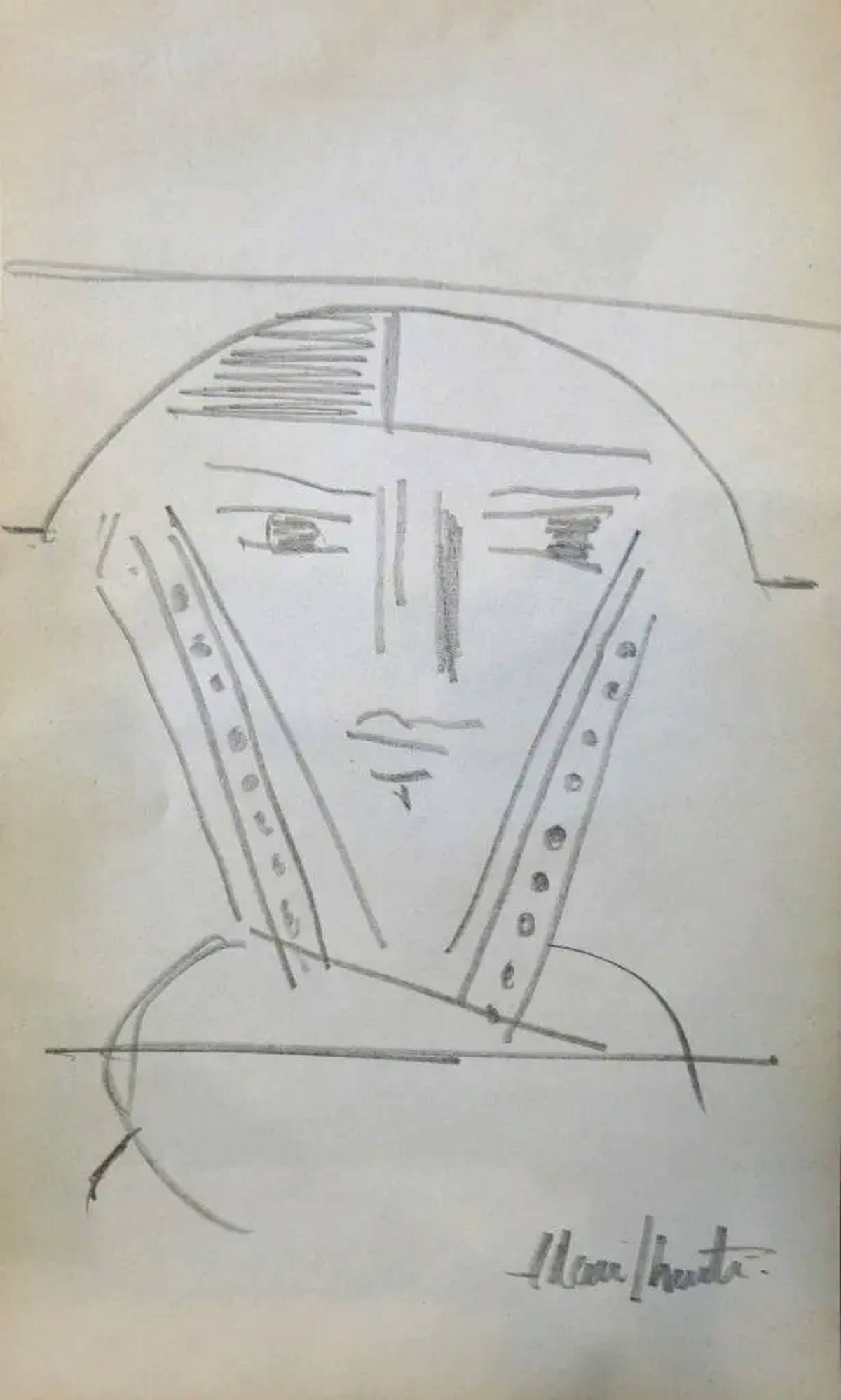 Cangaceiro
