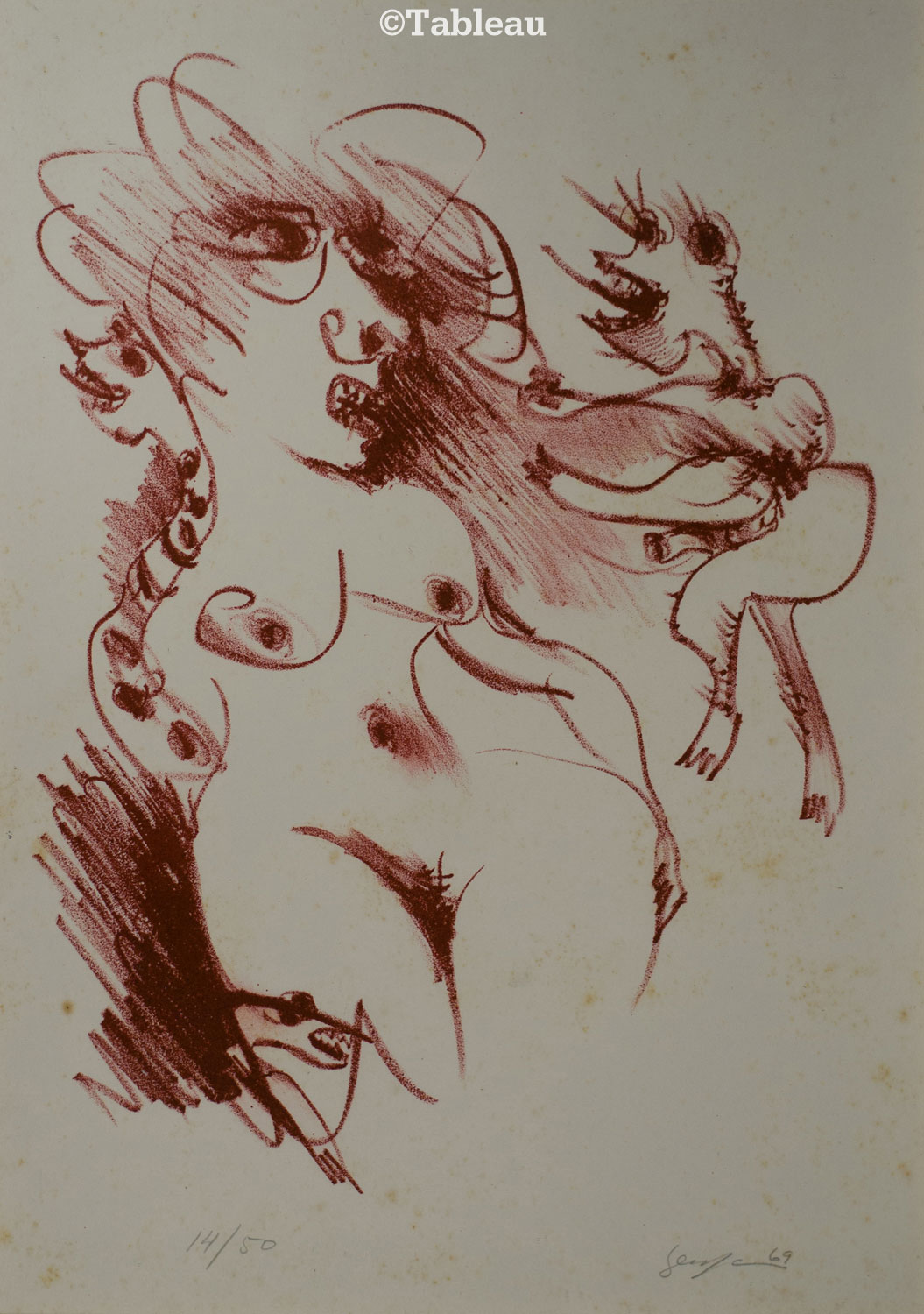 Figuras