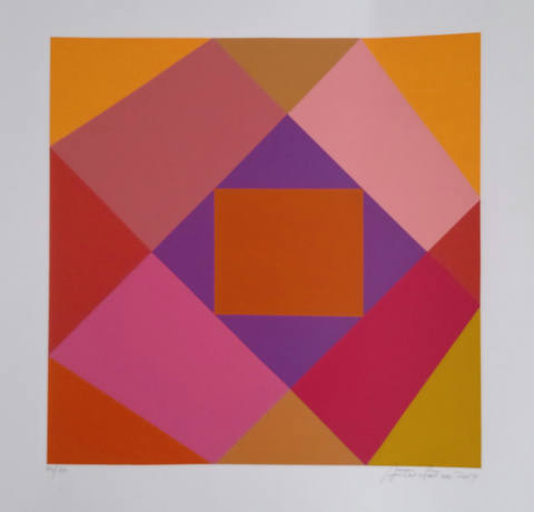 Geometrico