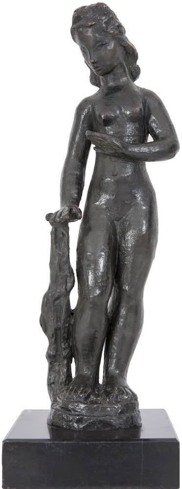 Figura Feminina