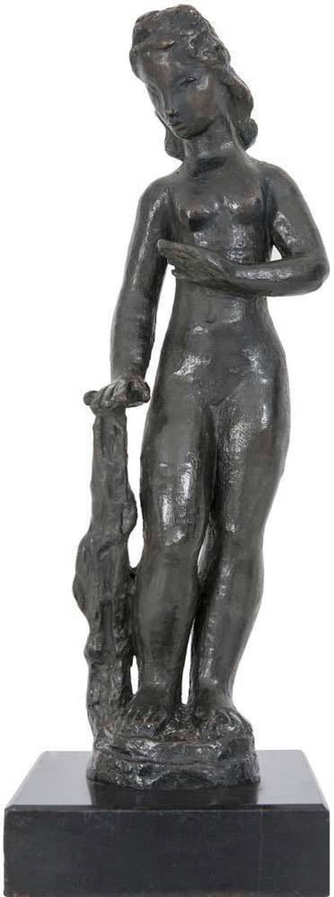Figura Feminina