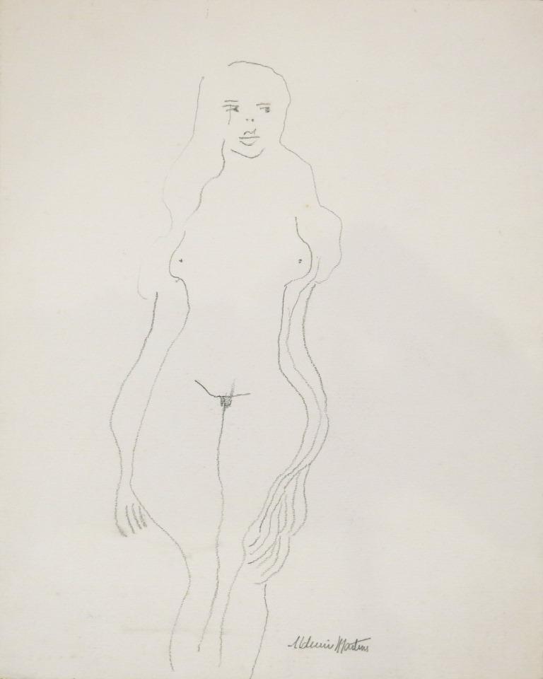 Mulher
