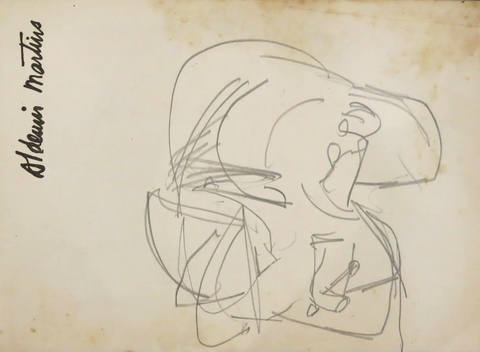 Desenho