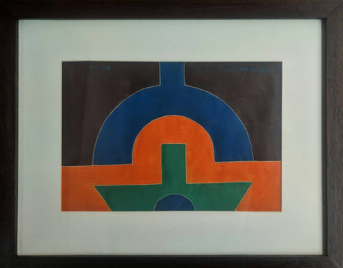 Emblema