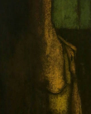 Inos Corradin - Mulher (s/ data)