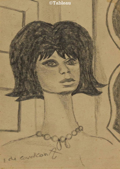 Mulata