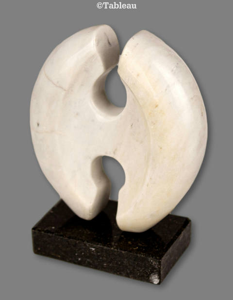 Tensão