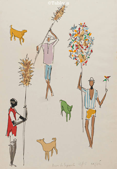 Figuras