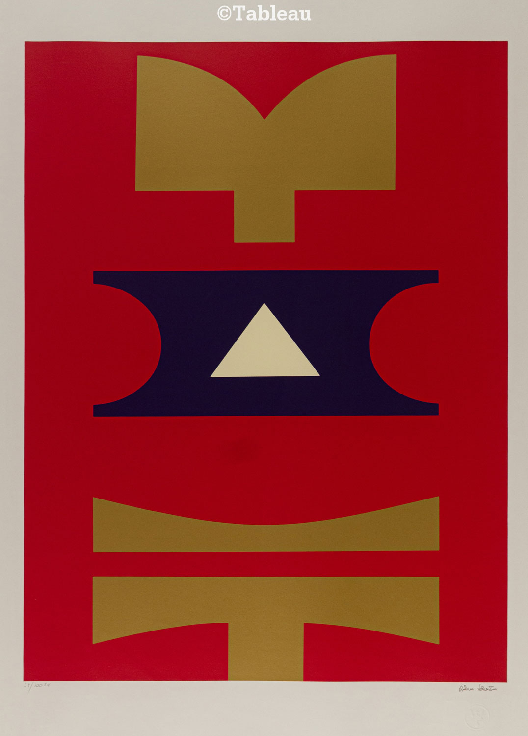 Emblema