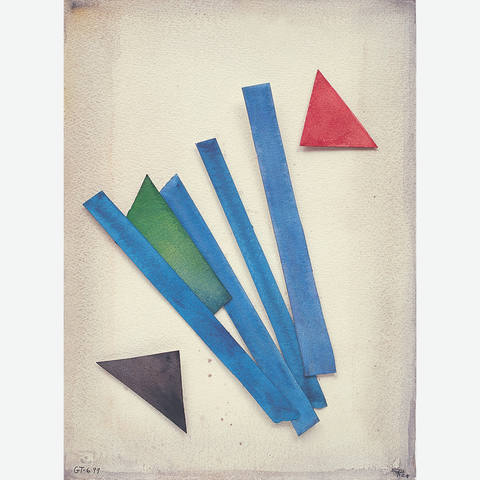 Sem título