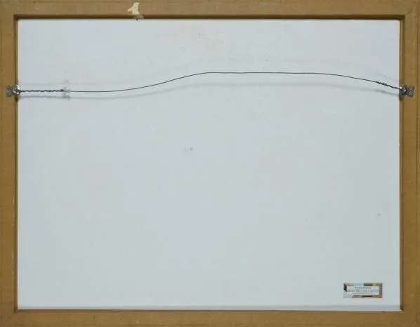 Ar